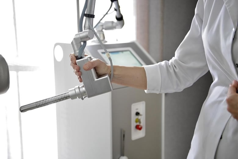 Ginecología Regenerativa